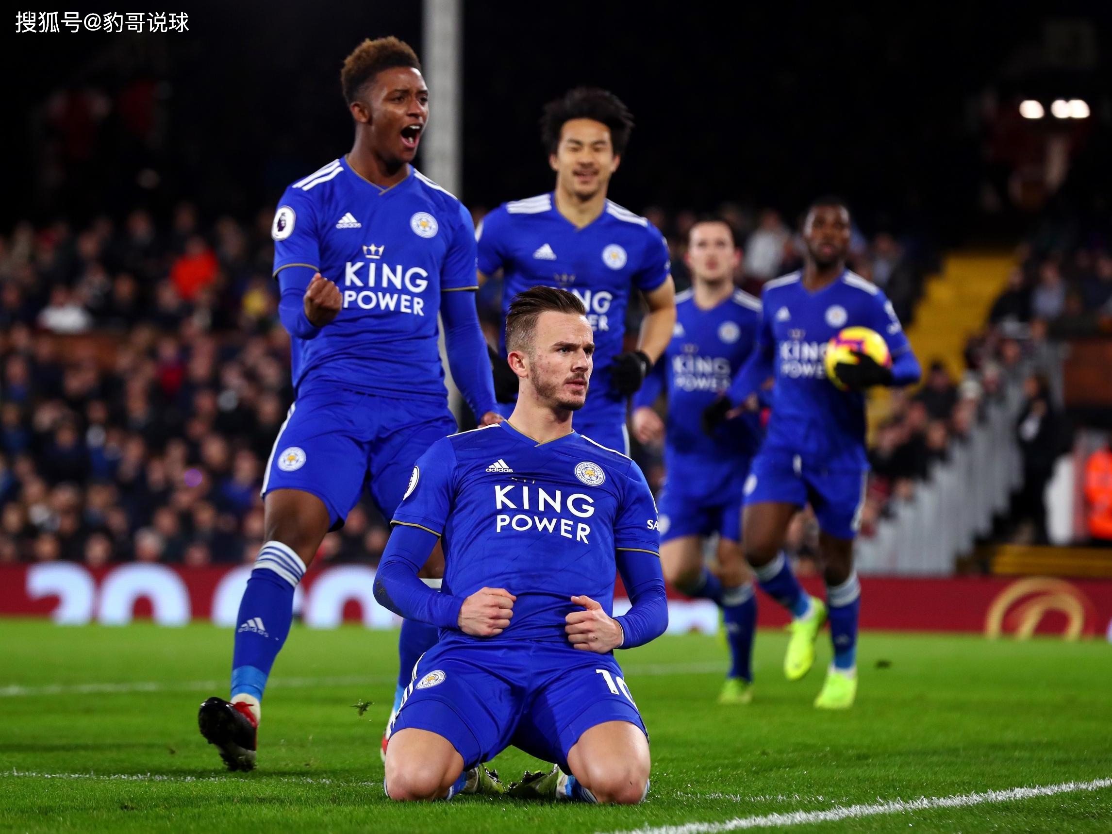 中可以看出 中可以看出