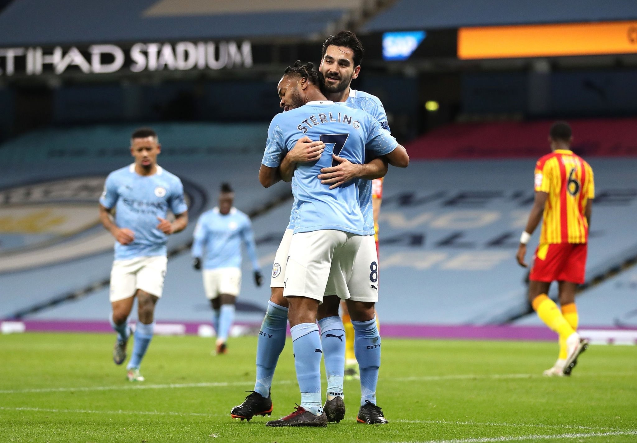 热点事件或 热点事件或