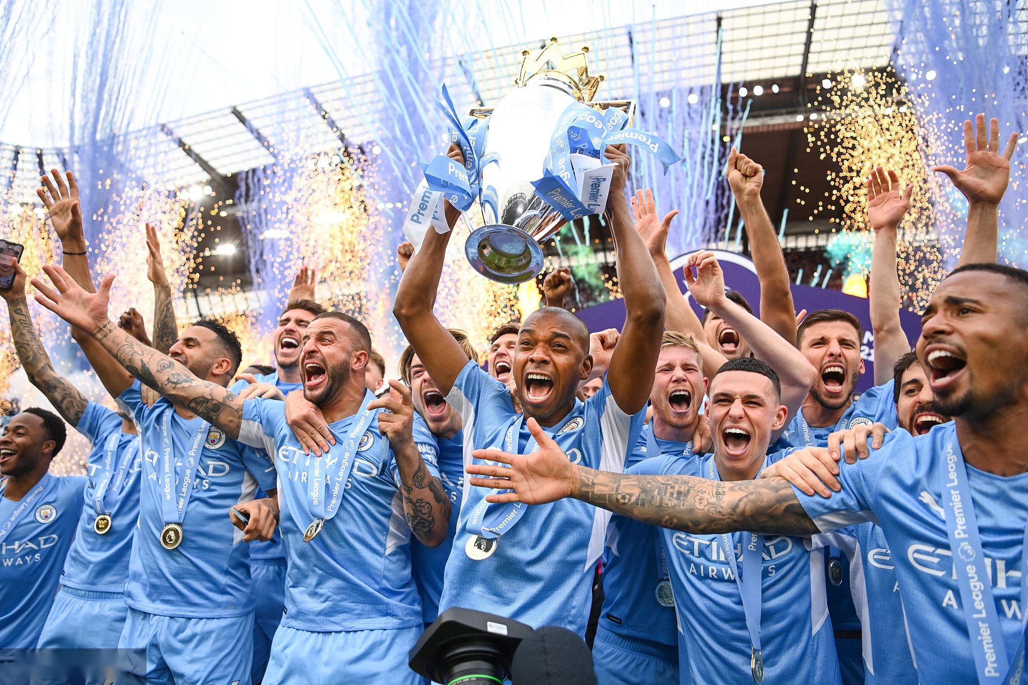 韦思佳可以 韦思佳可以