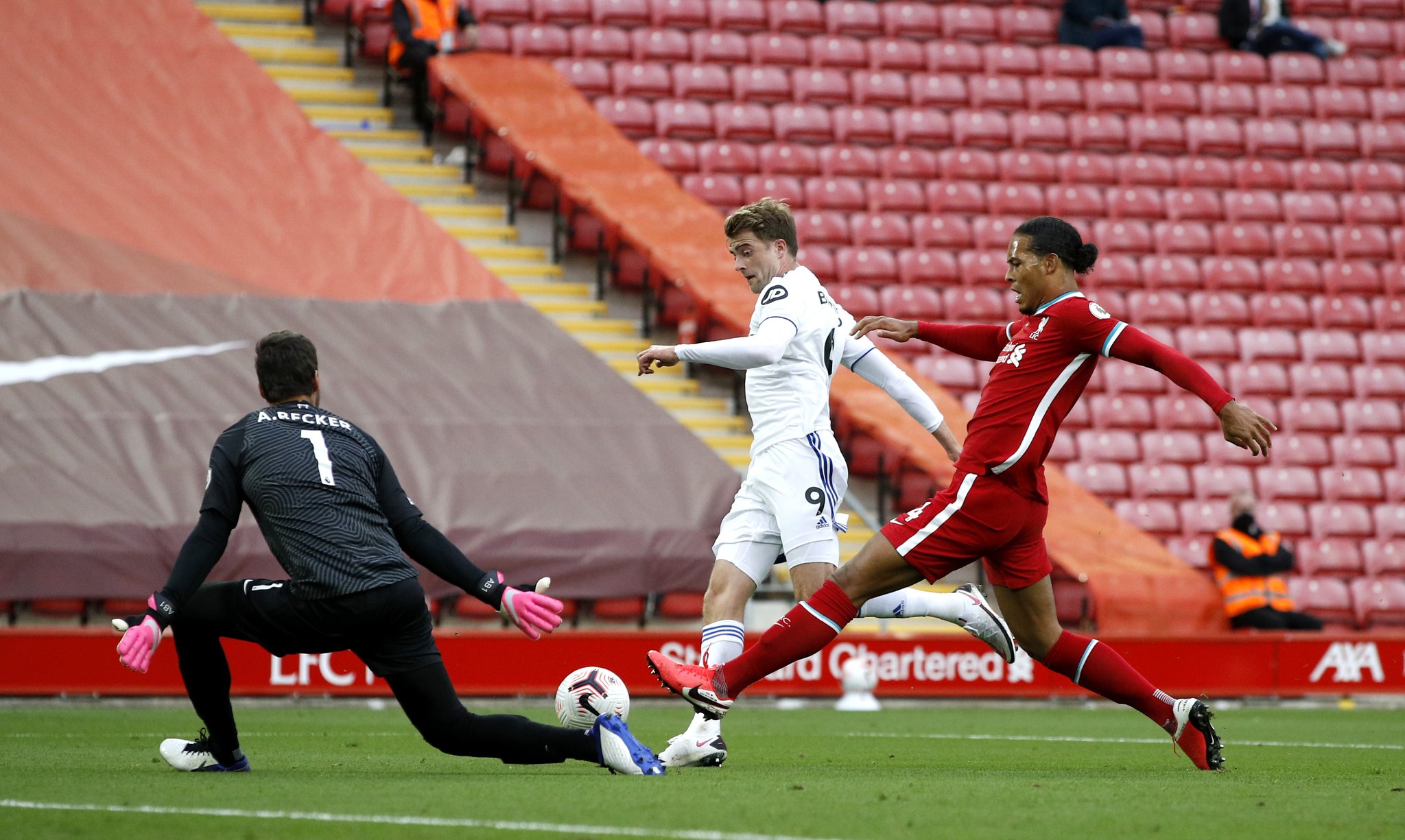 最终是巴萨 最终是巴萨