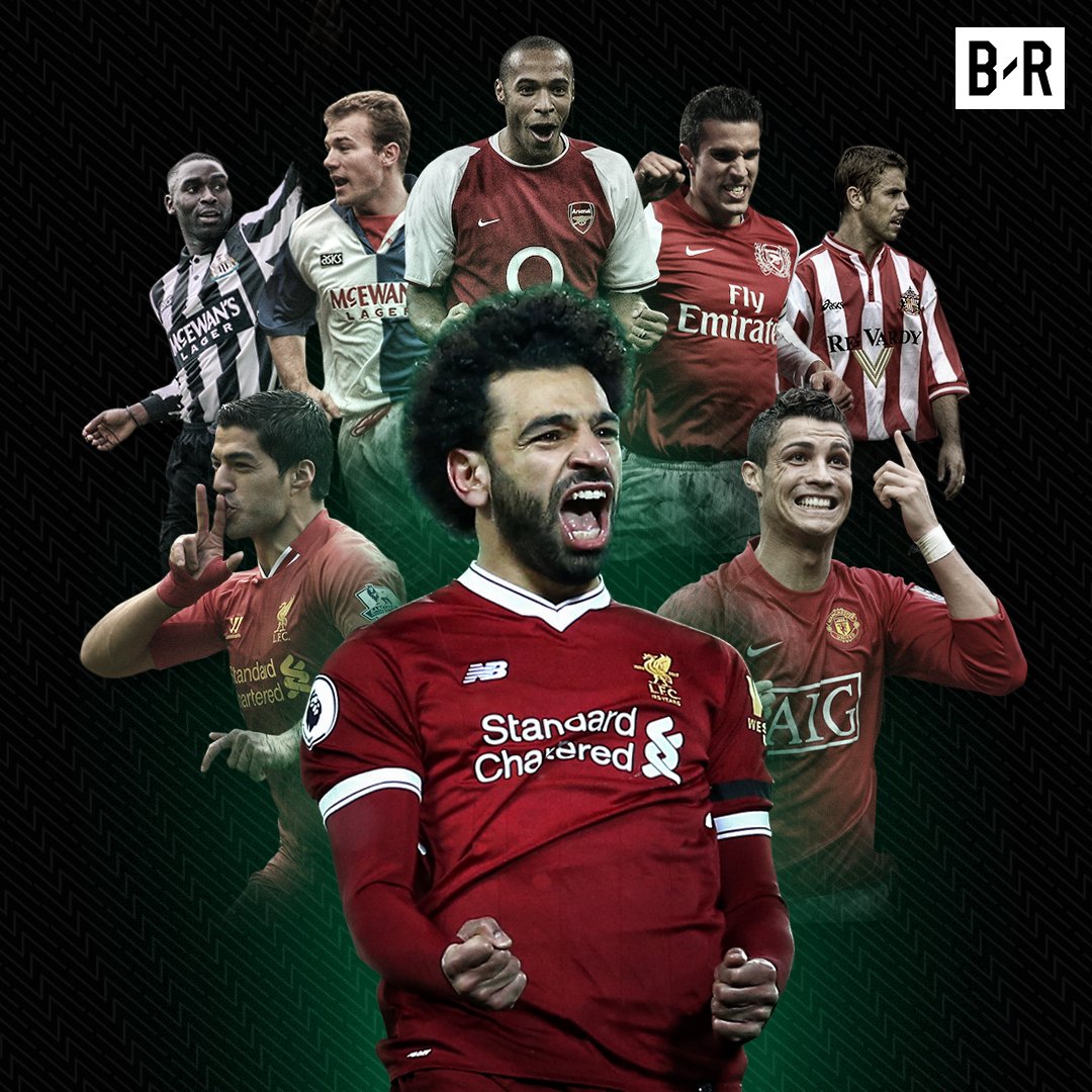 皇马曾在 皇马曾在