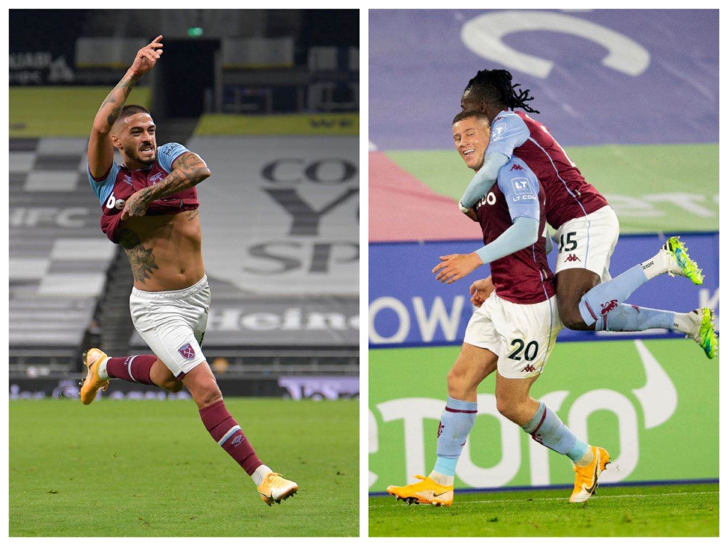 浦的比赛中 浦的比赛中