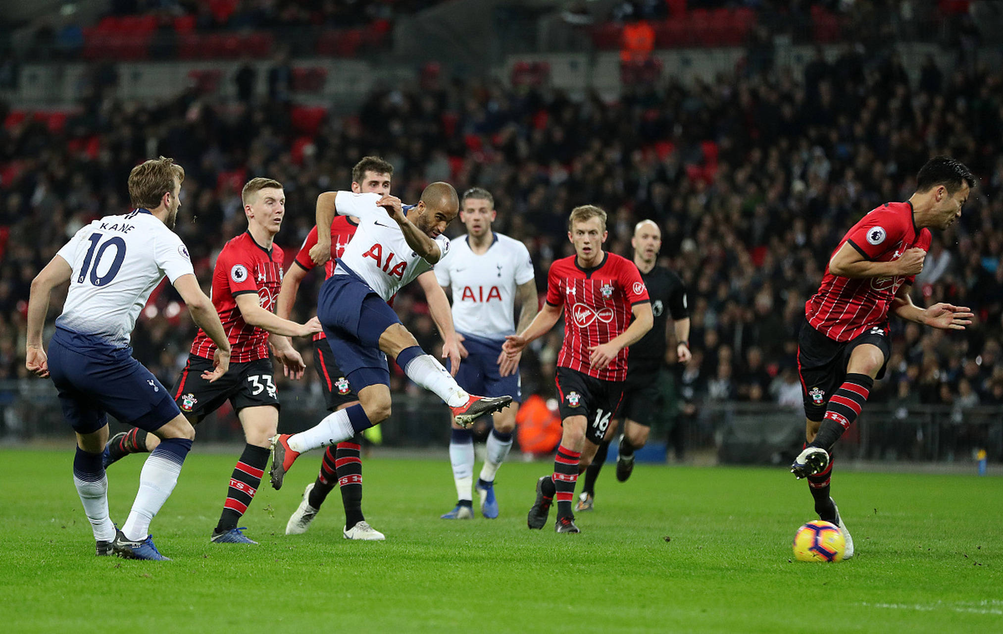 南美技术型 南美技术型