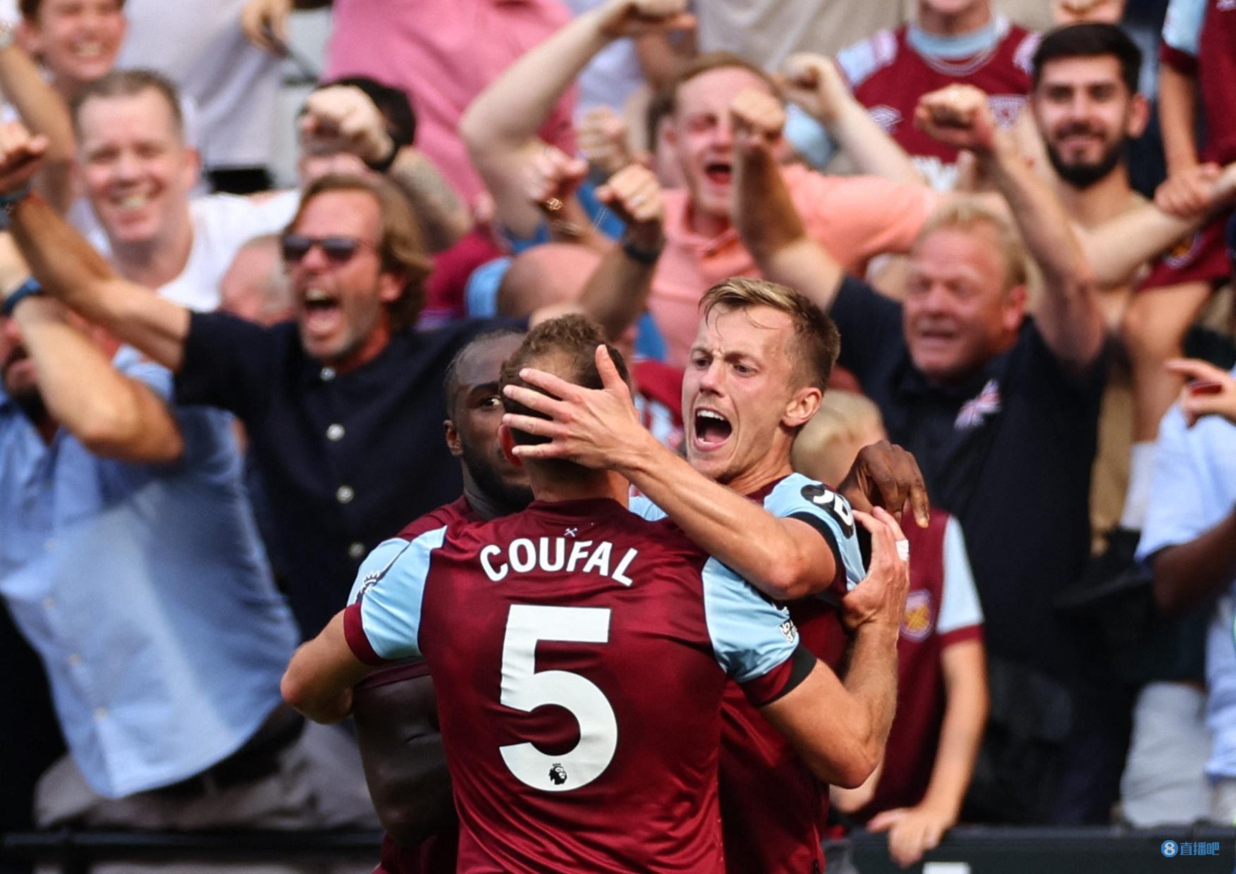 球员在西甲 球员在西甲