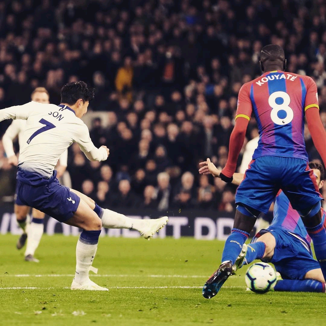 灵活多变的 灵活多变的