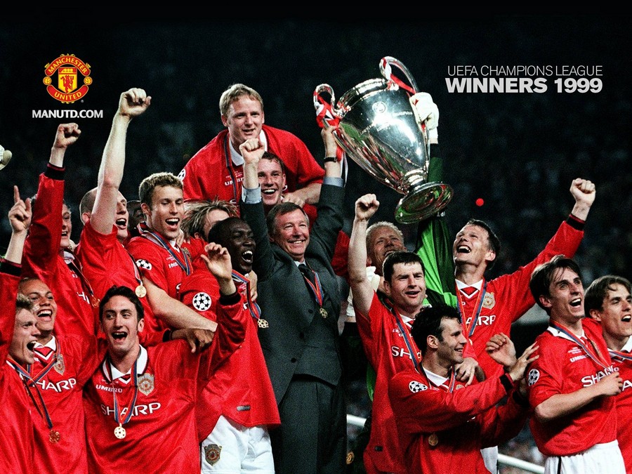 将验证哪种 将验证哪种